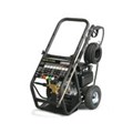 Shark KG Handtruck, Direct-Drive